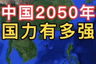 188金宝搏网站关掉了吗截图1